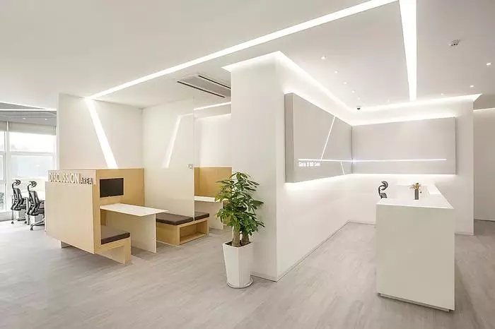 新北室內設計，找『墩樺室內裝修設計』！ - 好視新聞網