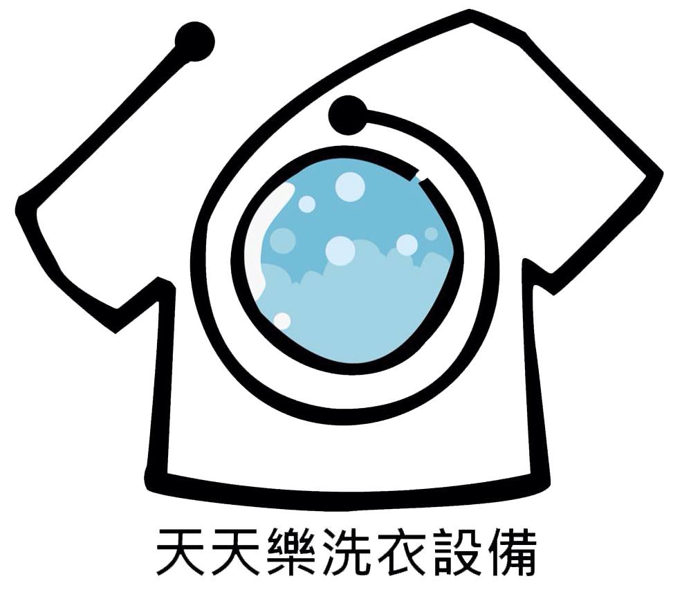 衣美學院自助洗衣的用戶個人資料_alt
