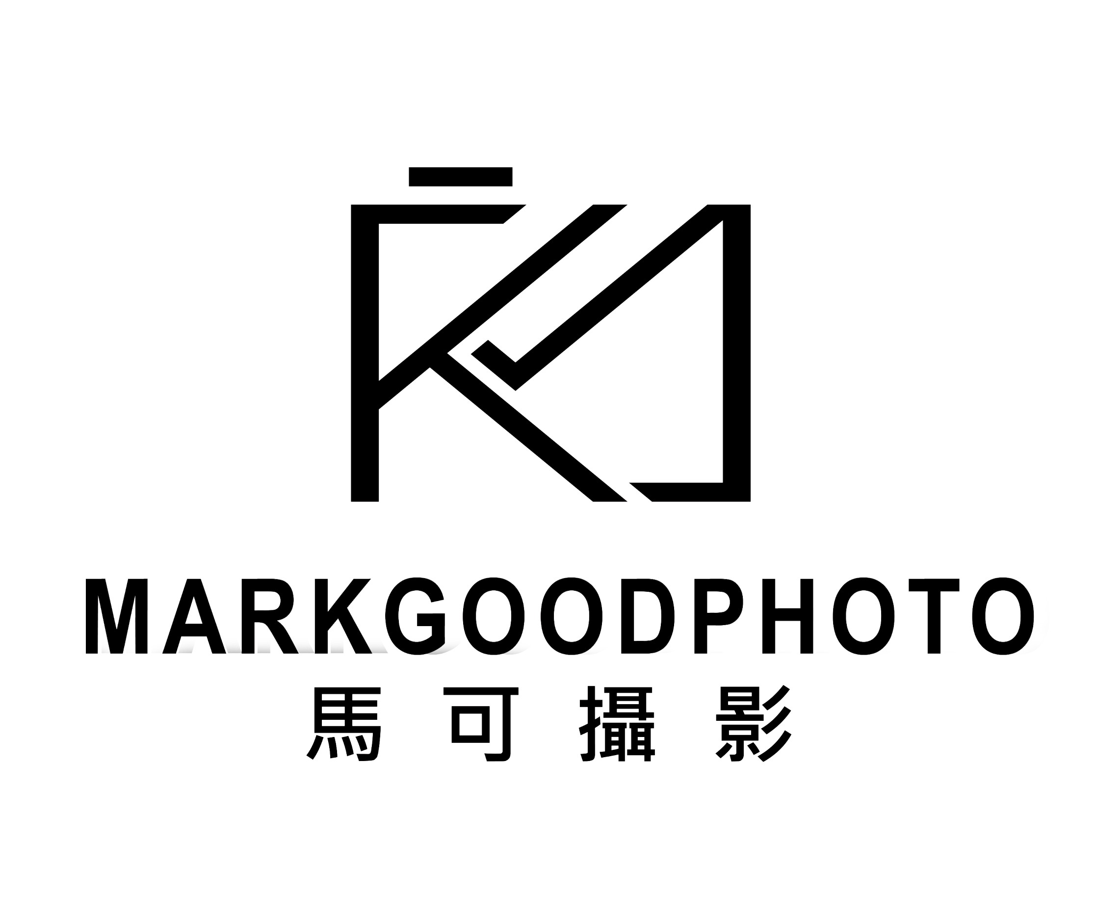 馬可攝影的用戶個人資料_alt