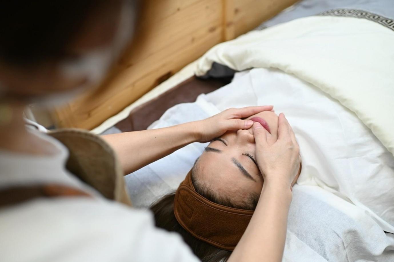 愛自己美學工作室的用戶個人資料_alt