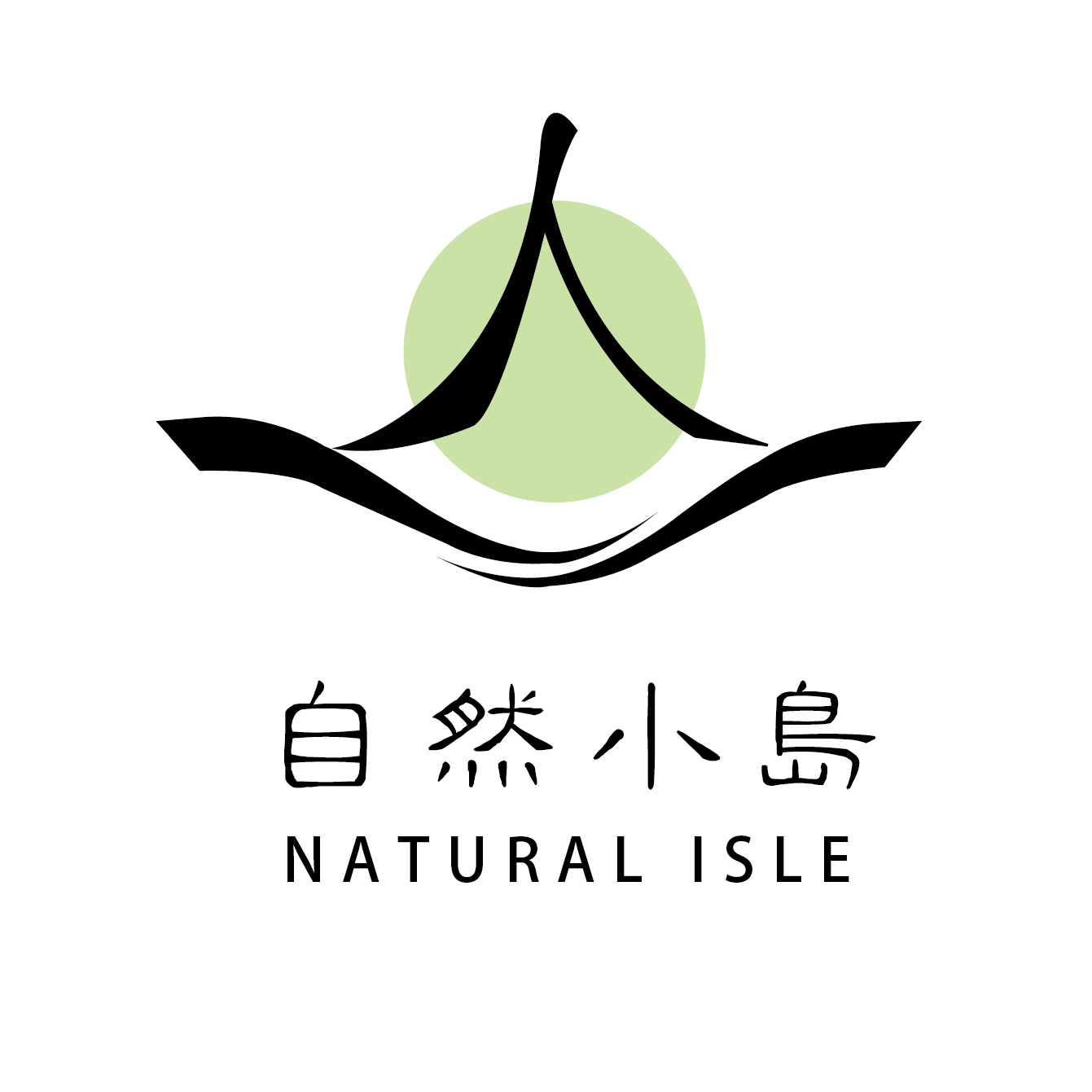 自然小島的用戶個人資料_alt