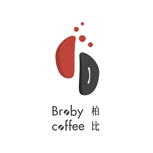 Broby Coffee柏比咖啡的用戶個人資料_alt