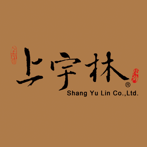 上宇林 羅東民權店的用戶個人資料_alt
