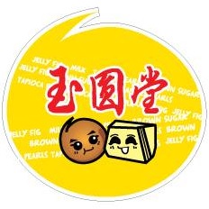 玉圓堂-羅東店的用戶個人資料_alt