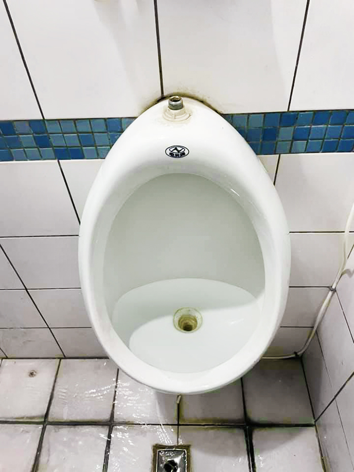 宅即通包通抓漏達人 台南市