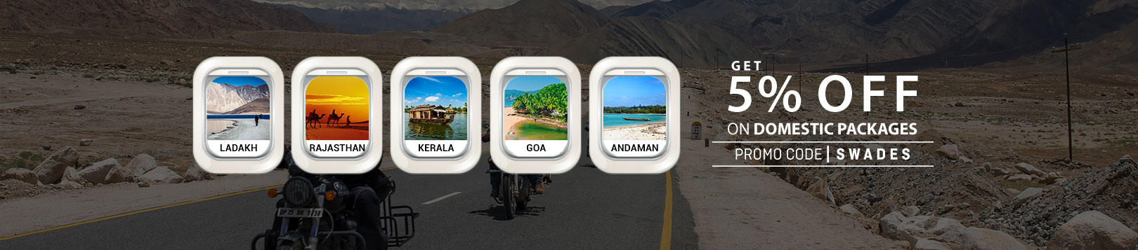 Akbar travels forex