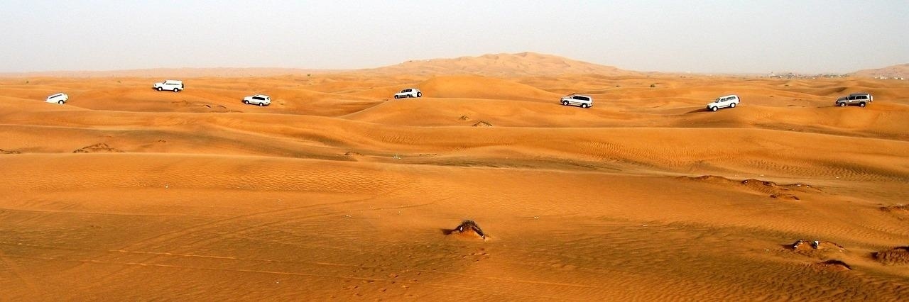 Iconic Dubai with Helicopter Ride Iconic Dubai with Helicopter Ride