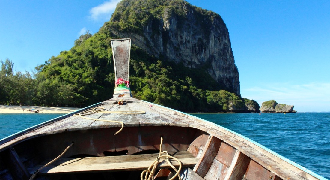 Best Of Thailand With Phuket Best Of Thailand With Phuket