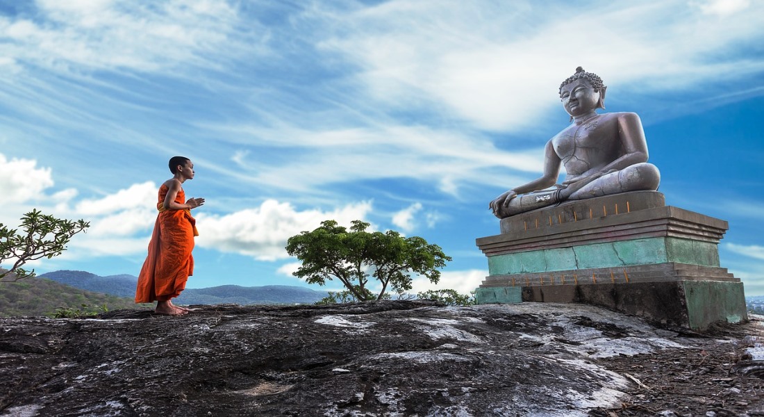 Mono Phuket Mono Phuket