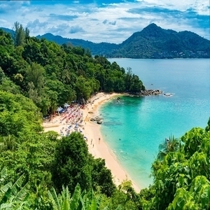 phuket packages thailand international holidays