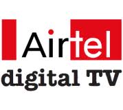 akosha_airtel_dth.jpg