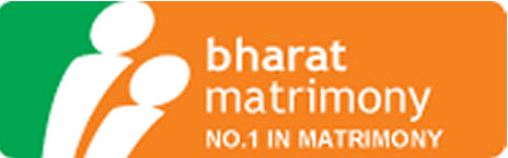 Lohana Matrimonial Service in India gamerspro.cf is a part of BharatMatrimony - the pioneer of online matrimony service for Indians and the leader in NRI Matrimonials. gamerspro.cf remains on the forefront of being the world's largest, most trusted and most successful matrimony website.