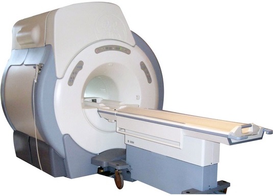Perkiraan Biaya MRI Rumah Sakit di Jakarta dan Indonesia - HaloSehat