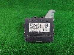 View Auto part Ecu Toyota Prado 2009