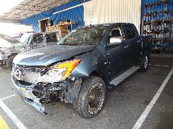 View Auto part Door/Boot/Gate Lock Mazda Bt50 2015