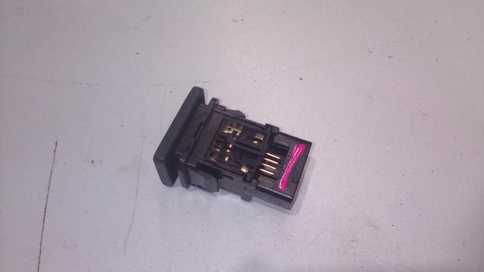 Misc Switch/Relay Prado Toyota 2013