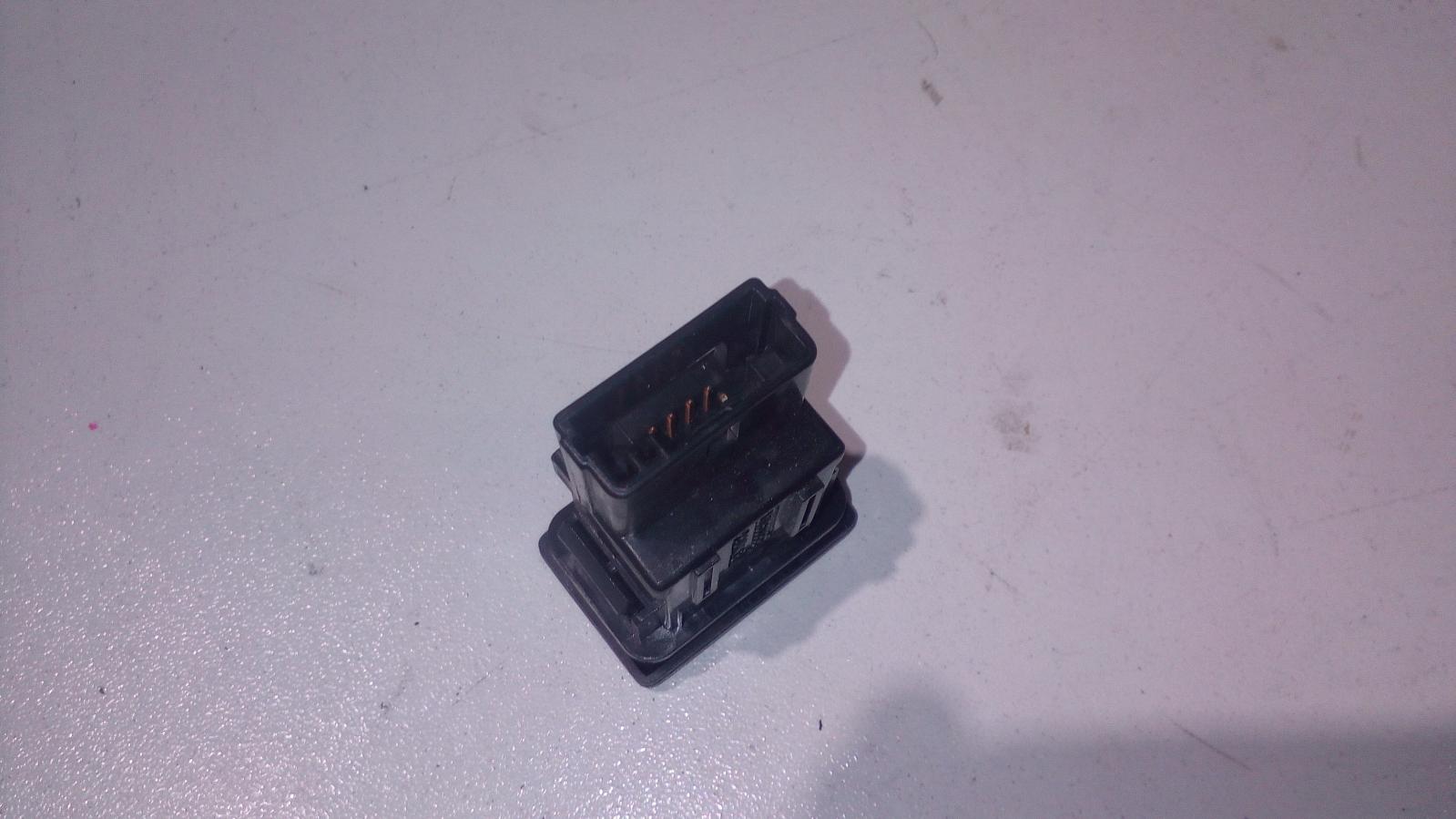 Misc Switch/Relay Prado Toyota 2013