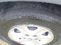 View Auto part Differential Centre Land Rover Freelander 2001