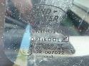 View Auto part Differential Centre Land Rover Freelander 2001