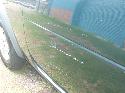 View Auto part Differential Centre Land Rover Freelander 2001