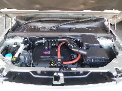 View Auto part Wiper Linkage Land Rover Freelander 2009