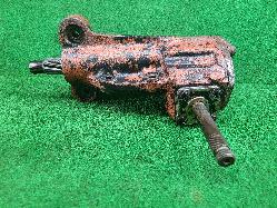 View Auto part Steering Box/Rack Land Rover Rangerover 1978