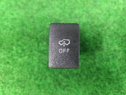 View Auto part Misc Switch/Relay Toyota Prado 2009
