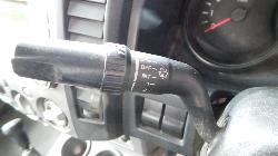 View Auto part Seatbelt/Stalk Ford Ranger 2009