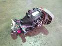 View Auto part Differential Centre Land Rover Rangerover 2002