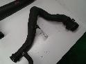 View Auto part Air Cleaner Duct/Hos Land Rover Rangerover Sport 2008