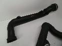 View Auto part Air Cleaner Duct/Hos Land Rover Rangerover Sport 2008