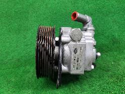 View Auto part Steering Pump Land Rover Rangerover Sport 2008