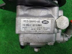 View Auto part Steering Pump Land Rover Rangerover Sport 2008