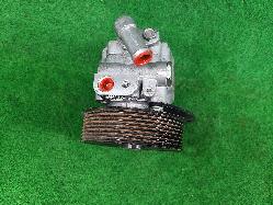 View Auto part Steering Pump Land Rover Rangerover Sport 2008