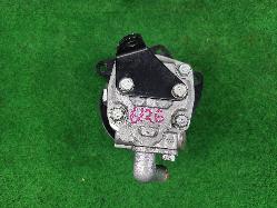 View Auto part Steering Pump Land Rover Rangerover Sport 2008