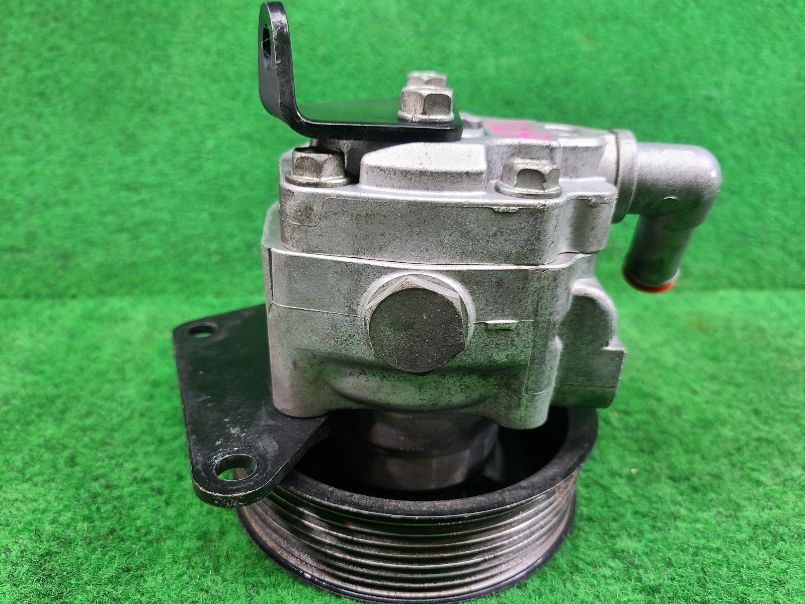 View Auto part Steering Pump Land Rover Rangerover Sport 2008