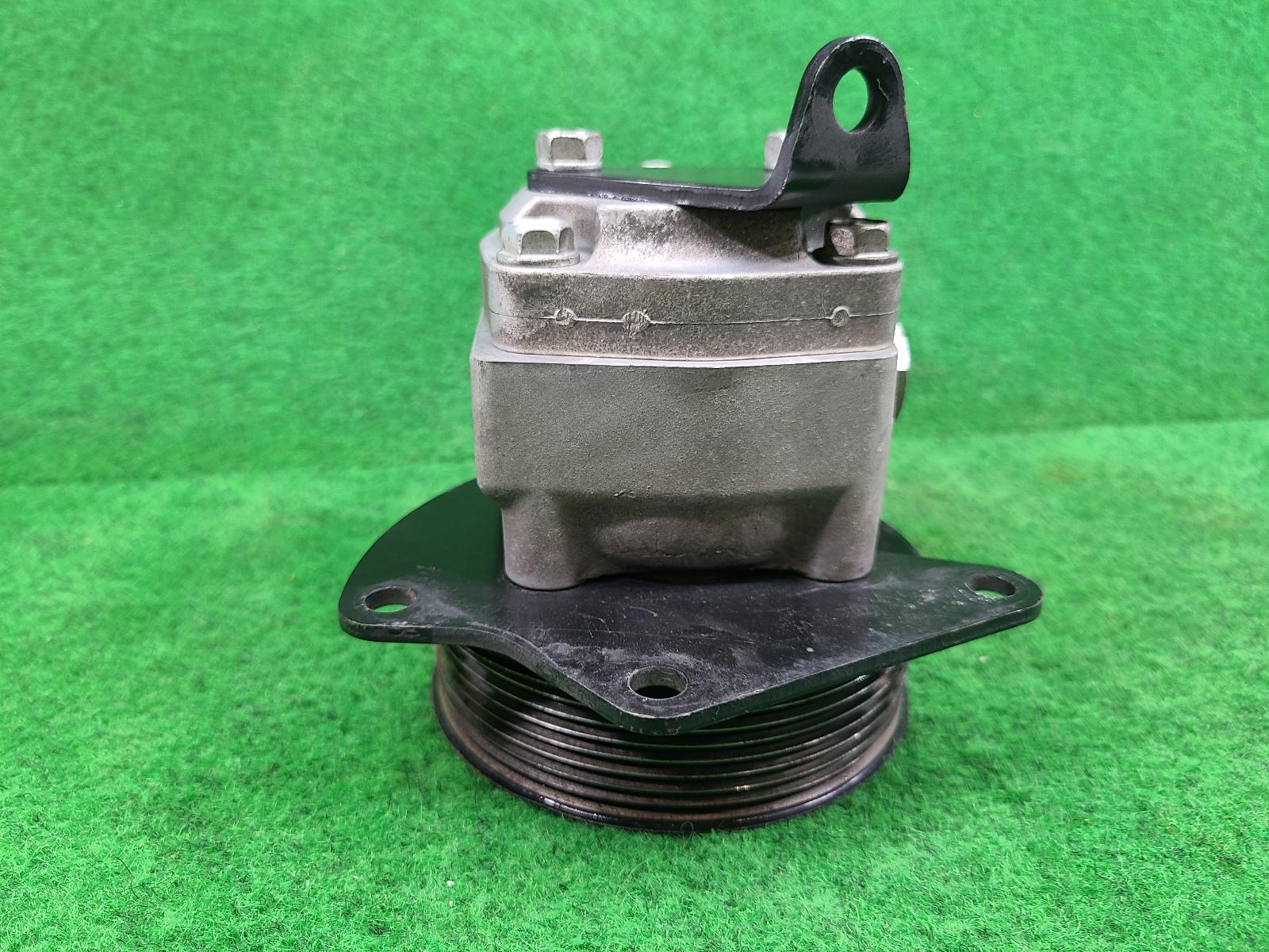 View Auto part Steering Pump Land Rover Rangerover Sport 2008