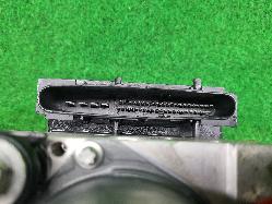 View Auto part Abs Pump/Modulator Land Rover Rangerover Sport 2008