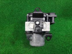 View Auto part Abs Pump/Modulator Land Rover Rangerover Sport 2008