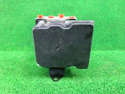 View Auto part Abs Pump/Modulator Land Rover Rangerover Sport 2008