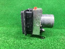 View Auto part Abs Pump/Modulator Land Rover Rangerover Sport 2008