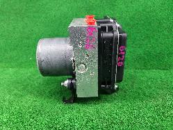 View Auto part Abs Pump/Modulator Land Rover Rangerover Sport 2008