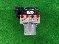 View Auto part Abs Pump/Modulator Land Rover Rangerover Sport 2008