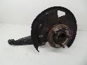 View Auto part Right Front Hub Assembly Land Rover Rangerover Sport 2008