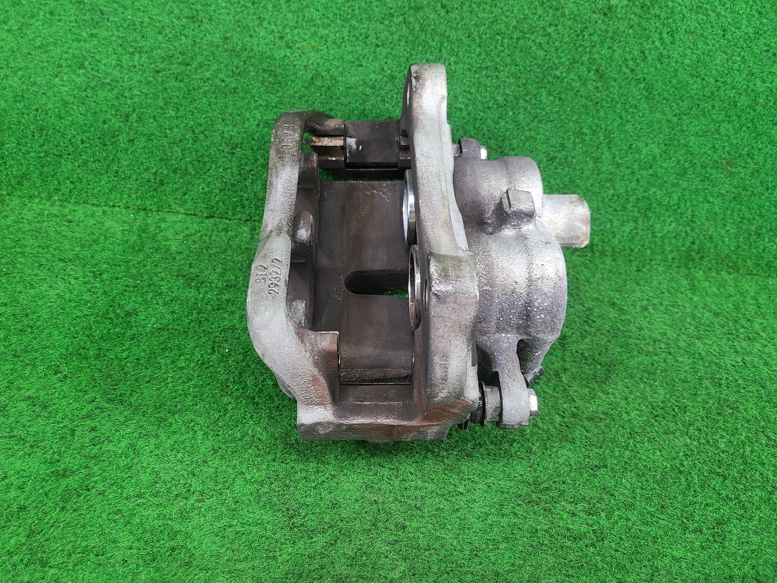 View Auto part Caliper Land Rover Rangerover Sport 2008