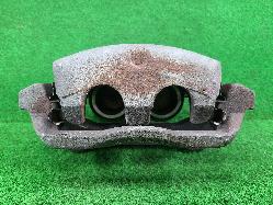 View Auto part Caliper Land Rover Rangerover Sport 2008