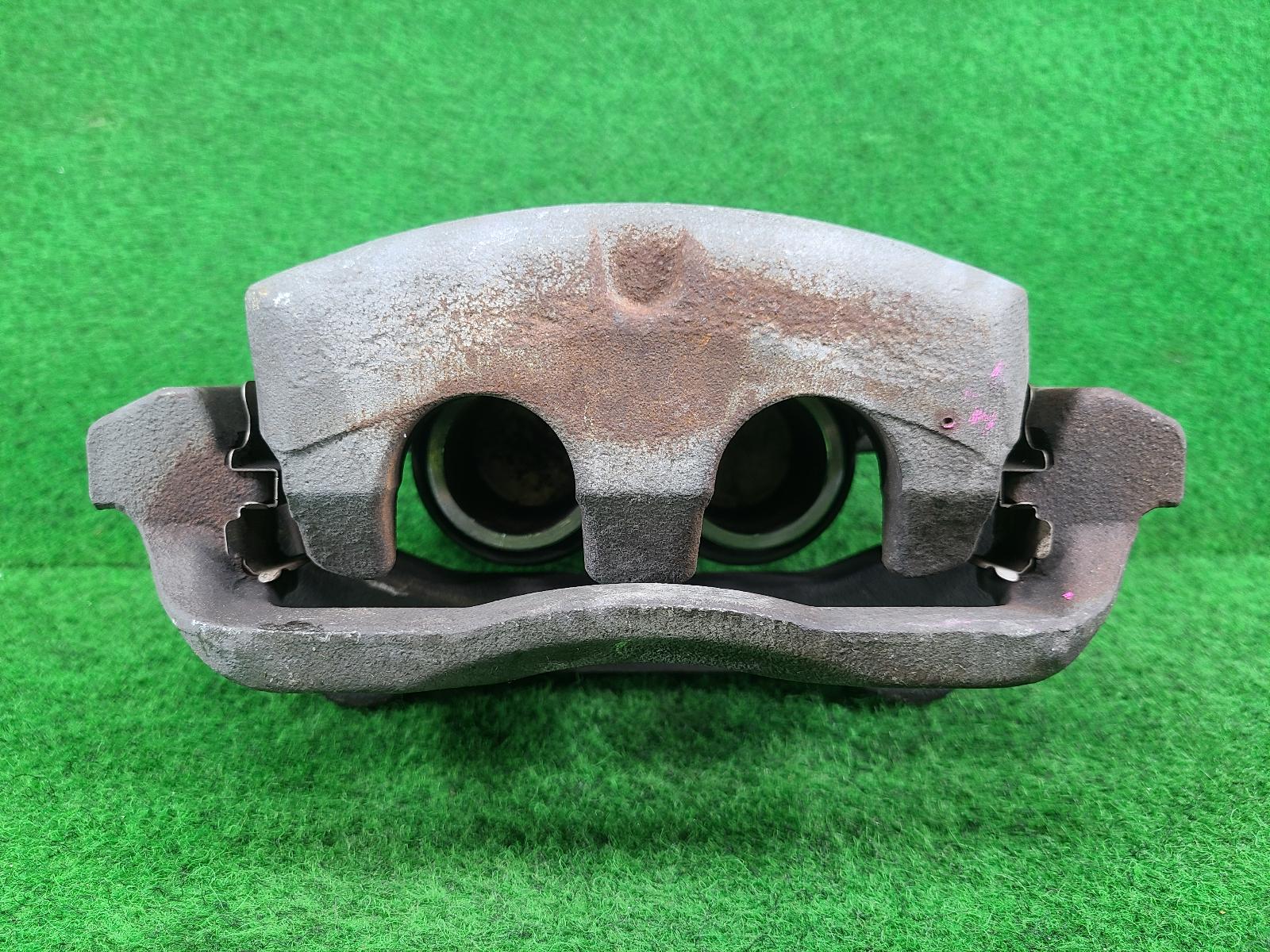 View Auto part Caliper Land Rover Rangerover Sport 2008