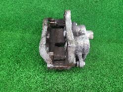 View Auto part Caliper Land Rover Rangerover Sport 2008
