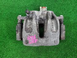 View Auto part Caliper Land Rover Rangerover Sport 2008