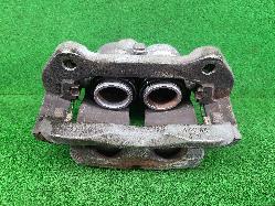 View Auto part Caliper Land Rover Rangerover Sport 2008